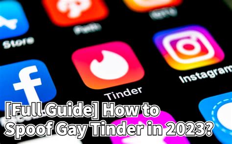 gay version of tinder|Exploring Gay Tinder: The Ultimate Guide for Finding Love